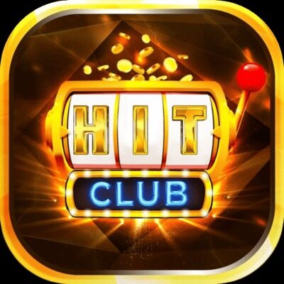 HitClub | Tải Hit Club + 50K | App Game Bài Đổi Thưởng #1 VN